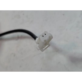 2018-2024 TOYOTA CAMRY REAR LEFT DRIVER SIDE ABS WHEEL SPEED SENSOR WIRE OEM