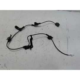 2018-2024 TOYOTA CAMRY REAR PASSENGER SIDE ABS WHEEL SPEED SENSOR HARNESS OEM
