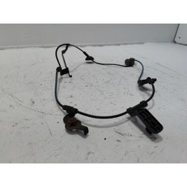 2018-2024 TOYOTA CAMRY REAR PASSENGER SIDE ABS WHEEL SPEED SENSOR HARNESS OEM