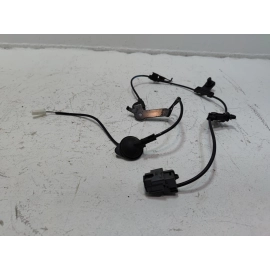2018-2024 TOYOTA CAMRY REAR PASSENGER SIDE ABS WHEEL SPEED SENSOR HARNESS OEM