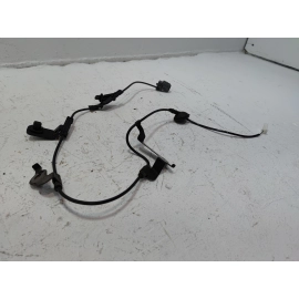 2018-2024 TOYOTA CAMRY REAR PASSENGER SIDE ABS WHEEL SPEED SENSOR HARNESS OEM