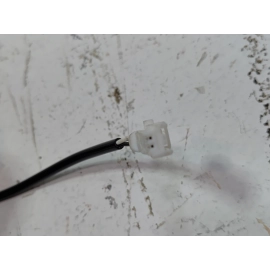 2018-2024 TOYOTA CAMRY REAR PASSENGER SIDE ABS WHEEL SPEED SENSOR HARNESS OEM