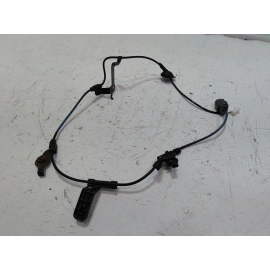 2018-2024 TOYOTA CAMRY REAR PASSENGER SIDE ABS WHEEL SPEED SENSOR HARNESS OEM