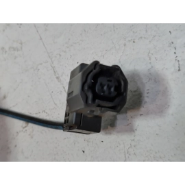 2018-2024 TOYOTA CAMRY REAR PASSENGER SIDE ABS WHEEL SPEED SENSOR HARNESS OEM