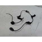 2018-2024 TOYOTA CAMRY REAR PASSENGER SIDE ABS WHEEL SPEED SENSOR HARNESS OEM