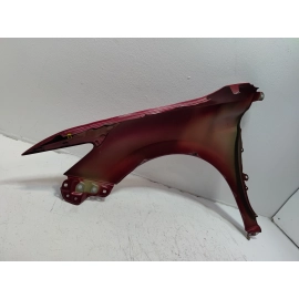 2018-2024 TOYOTA CAMRY FRONT RIGHT PASSENGER SIDE FENDER COVER PANEL 3T3 OEM