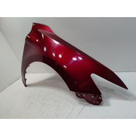 2018-2024 TOYOTA CAMRY FRONT RIGHT PASSENGER SIDE FENDER COVER PANEL 3T3 OEM