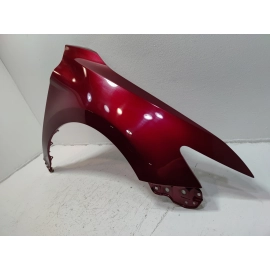 2018-2024 TOYOTA CAMRY FRONT RIGHT PASSENGER SIDE FENDER COVER PANEL 3T3 OEM