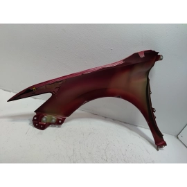 2018-2024 TOYOTA CAMRY FRONT RIGHT PASSENGER SIDE FENDER COVER PANEL 3T3 OEM