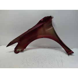2018-2024 TOYOTA CAMRY FRONT RIGHT PASSENGER SIDE FENDER COVER PANEL 3T3 OEM