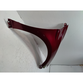 2018-2024 TOYOTA CAMRY FRONT RIGHT PASSENGER SIDE FENDER COVER PANEL 3T3 OEM