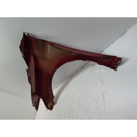 2018-2024 TOYOTA CAMRY FRONT RIGHT PASSENGER SIDE FENDER COVER PANEL 3T3 OEM