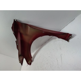 2018-2024 TOYOTA CAMRY FRONT RIGHT PASSENGER SIDE FENDER COVER PANEL 3T3 OEM