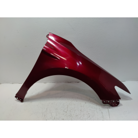 2018-2024 TOYOTA CAMRY FRONT RIGHT PASSENGER SIDE FENDER COVER PANEL 3T3 OEM