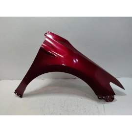 2018-2024 TOYOTA CAMRY FRONT RIGHT PASSENGER SIDE FENDER COVER PANEL 3T3 OEM