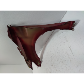 2018-2024 TOYOTA CAMRY FRONT RIGHT PASSENGER SIDE FENDER COVER PANEL 3T3 OEM