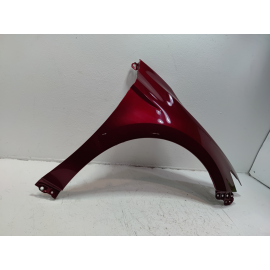 2018-2024 TOYOTA CAMRY FRONT RIGHT PASSENGER SIDE FENDER COVER PANEL 3T3 OEM