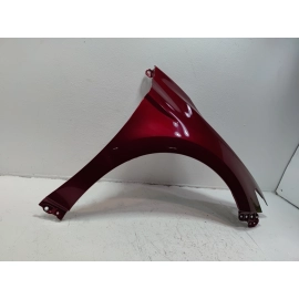 2018-2024 TOYOTA CAMRY FRONT RIGHT PASSENGER SIDE FENDER COVER PANEL 3T3 OEM