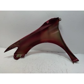 2018-2024 TOYOTA CAMRY FRONT RIGHT PASSENGER SIDE FENDER COVER PANEL 3T3 OEM