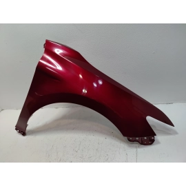 2018-2024 TOYOTA CAMRY FRONT RIGHT PASSENGER SIDE FENDER COVER PANEL 3T3 OEM