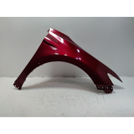 2018-2024 TOYOTA CAMRY FRONT RIGHT PASSENGER SIDE FENDER COVER PANEL 3T3 OEM