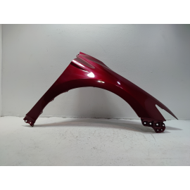 2018-2024 TOYOTA CAMRY FRONT RIGHT PASSENGER SIDE FENDER COVER PANEL 3T3 OEM