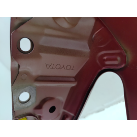 2018-2024 TOYOTA CAMRY FRONT RIGHT PASSENGER SIDE FENDER COVER PANEL 3T3 OEM