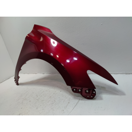 2018-2024 TOYOTA CAMRY FRONT RIGHT PASSENGER SIDE FENDER COVER PANEL 3T3 OEM