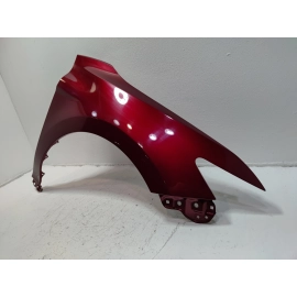 2018-2024 TOYOTA CAMRY FRONT RIGHT PASSENGER SIDE FENDER COVER PANEL 3T3 OEM