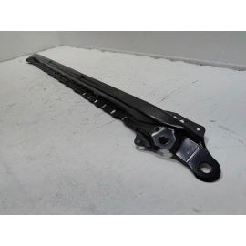 TOYOTA CAMRY FRONT SUSPENSION STRUT TOWER BRACE SUPPORT BRACKET OEM 2018 - 2025