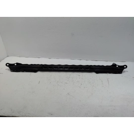 TOYOTA CAMRY FRONT SUSPENSION STRUT TOWER BRACE SUPPORT BRACKET OEM 2018 - 2025