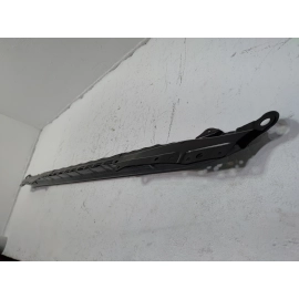 TOYOTA CAMRY FRONT SUSPENSION STRUT TOWER BRACE SUPPORT BRACKET OEM 2018 - 2025