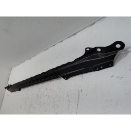 TOYOTA CAMRY FRONT SUSPENSION STRUT TOWER BRACE SUPPORT BRACKET OEM 2018 - 2025