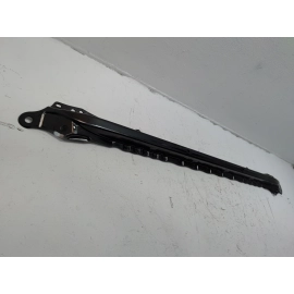 TOYOTA CAMRY FRONT SUSPENSION STRUT TOWER BRACE SUPPORT BRACKET OEM 2018 - 2025