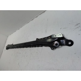 TOYOTA CAMRY FRONT SUSPENSION STRUT TOWER BRACE SUPPORT BRACKET OEM 2018 - 2025