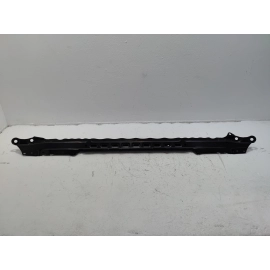 TOYOTA CAMRY FRONT SUSPENSION STRUT TOWER BRACE SUPPORT BRACKET OEM 2018 - 2025