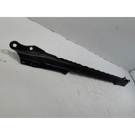 TOYOTA CAMRY FRONT SUSPENSION STRUT TOWER BRACE SUPPORT BRACKET OEM 2018 - 2025