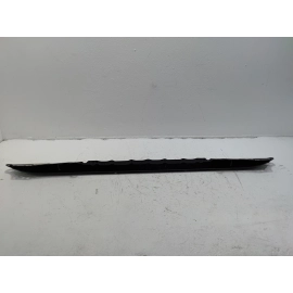 TOYOTA CAMRY FRONT SUSPENSION STRUT TOWER BRACE SUPPORT BRACKET OEM 2018 - 2025