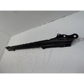 TOYOTA CAMRY FRONT SUSPENSION STRUT TOWER BRACE SUPPORT BRACKET OEM 2018 - 2025