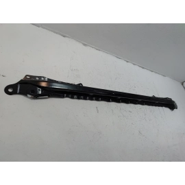 TOYOTA CAMRY FRONT SUSPENSION STRUT TOWER BRACE SUPPORT BRACKET OEM 2018 - 2025