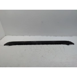 TOYOTA CAMRY FRONT SUSPENSION STRUT TOWER BRACE SUPPORT BRACKET OEM 2018 - 2025