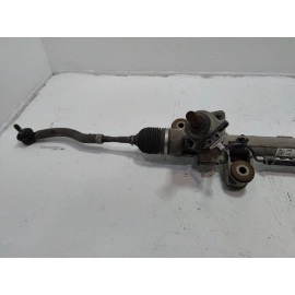 2018-2020 TOYOTA CAMRY SE XSE ELECTRIC POWER STEERING GEAR RACK PINION OEM