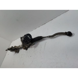 2018-2020 TOYOTA CAMRY SE XSE ELECTRIC POWER STEERING GEAR RACK PINION OEM