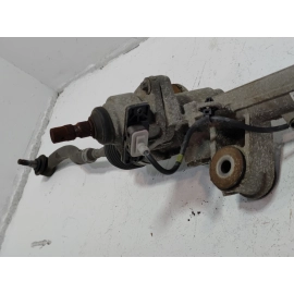 2018-2020 TOYOTA CAMRY SE XSE ELECTRIC POWER STEERING GEAR RACK PINION OEM