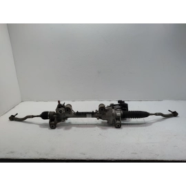 2018-2020 TOYOTA CAMRY SE XSE ELECTRIC POWER STEERING GEAR RACK PINION OEM
