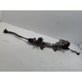 2018-2020 TOYOTA CAMRY SE XSE ELECTRIC POWER STEERING GEAR RACK PINION OEM