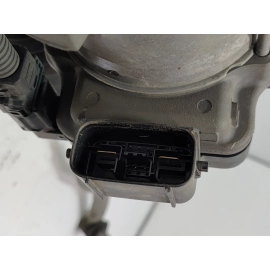 2018-2020 TOYOTA CAMRY SE XSE ELECTRIC POWER STEERING GEAR RACK PINION OEM