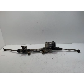 2018-2020 TOYOTA CAMRY SE XSE ELECTRIC POWER STEERING GEAR RACK PINION OEM