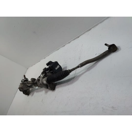 2018-2020 TOYOTA CAMRY SE XSE ELECTRIC POWER STEERING GEAR RACK PINION OEM