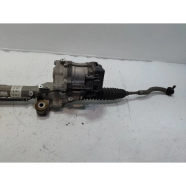 2018-2020 TOYOTA CAMRY SE XSE ELECTRIC POWER STEERING GEAR RACK PINION OEM